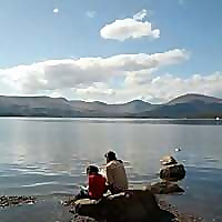 Nourish-n-Cherish &raquo; Short Story