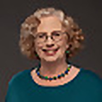 True Stories Well Told | A place for people who read and write about real life