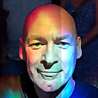 The Absent Minded Scribe &raquo; Short Stories