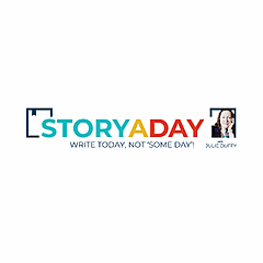 StoryADay