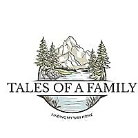 Tales of a Family &raquo; Short Stories