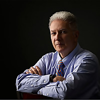 Andy writes &raquo; Short Stories