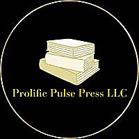 Prolific Pulse Blog &raquo; Short Story