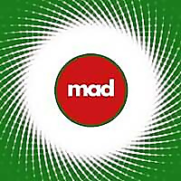 Mad Swirl &raquo; Short Stories