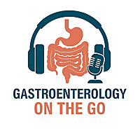 Gastroenterology Abstracts On The Go