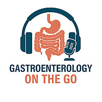 Gastroenterology Abstracts On The Go
