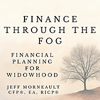 Finance Through The Fog