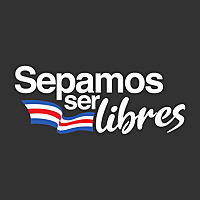 Sepamos Ser Libres