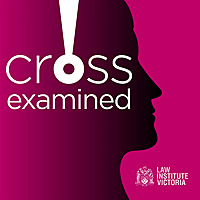 Cross-Examined