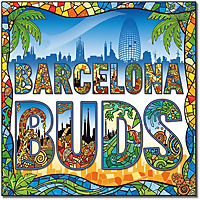 Barcelona Buds