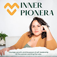 Inner Pionera
