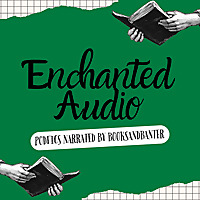 Enchanted Audio