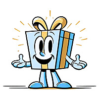Employee Gifting Simplified with CT