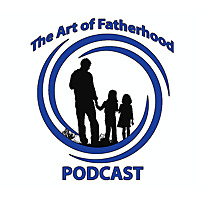 The Art of Fatherhood
