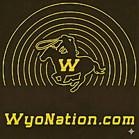 WyoNation Roundup