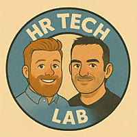 HR Tech Lab