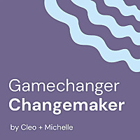 Gamechangers | Changemakers