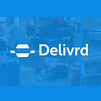 The Price Isn't Right: Car Negotiations w/ Delivrd