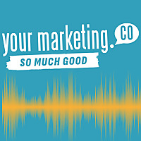 So Much Good - A YMC Podcast
