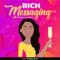 Rich Messaging&trade;