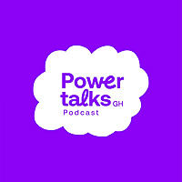 Power Talks Gh