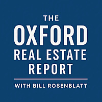 Oxford Real Estate Report