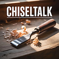ChiselTalk