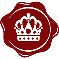 Stories of Austria