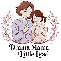 The Mamaandlead's Podcast
