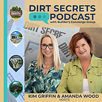 Dirt Secrets