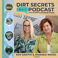 Dirt Secrets