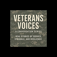 Veterans Voices