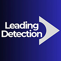 Leading Detection
