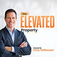 The Elevated Property