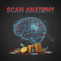 Scam Anatomy