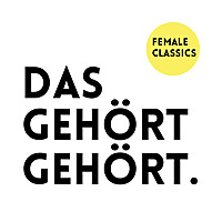 Das geh&ouml;rt geh&ouml;rt