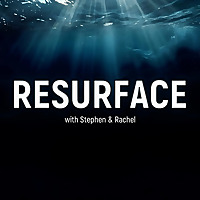 Resurface Podcast