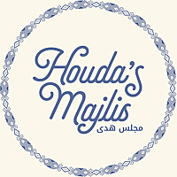 Houda’s Majlis