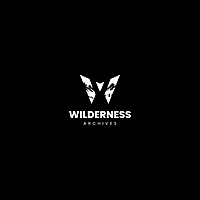 Wilderness Archives