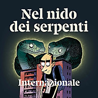 Nel nido dei serpenti