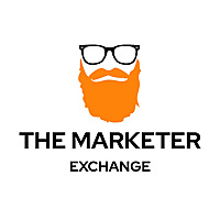 The Marketer Exchange