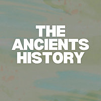 The Ancients History