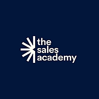 The Sales Academy