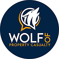Wolf of Property Casualty