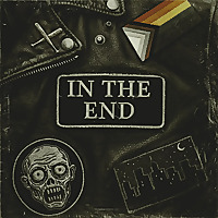 In The End