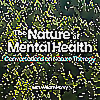 The Nature of Mental Health