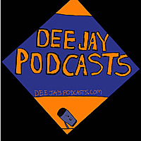 Talkin' Chicago Bears Football