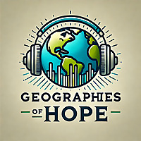 Geographies of Hope 