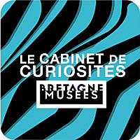 Le cabinet de curiosit&eacute;s de Bretagne mus&eacute;es