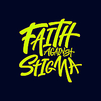 Faith Against Stigma Podcast